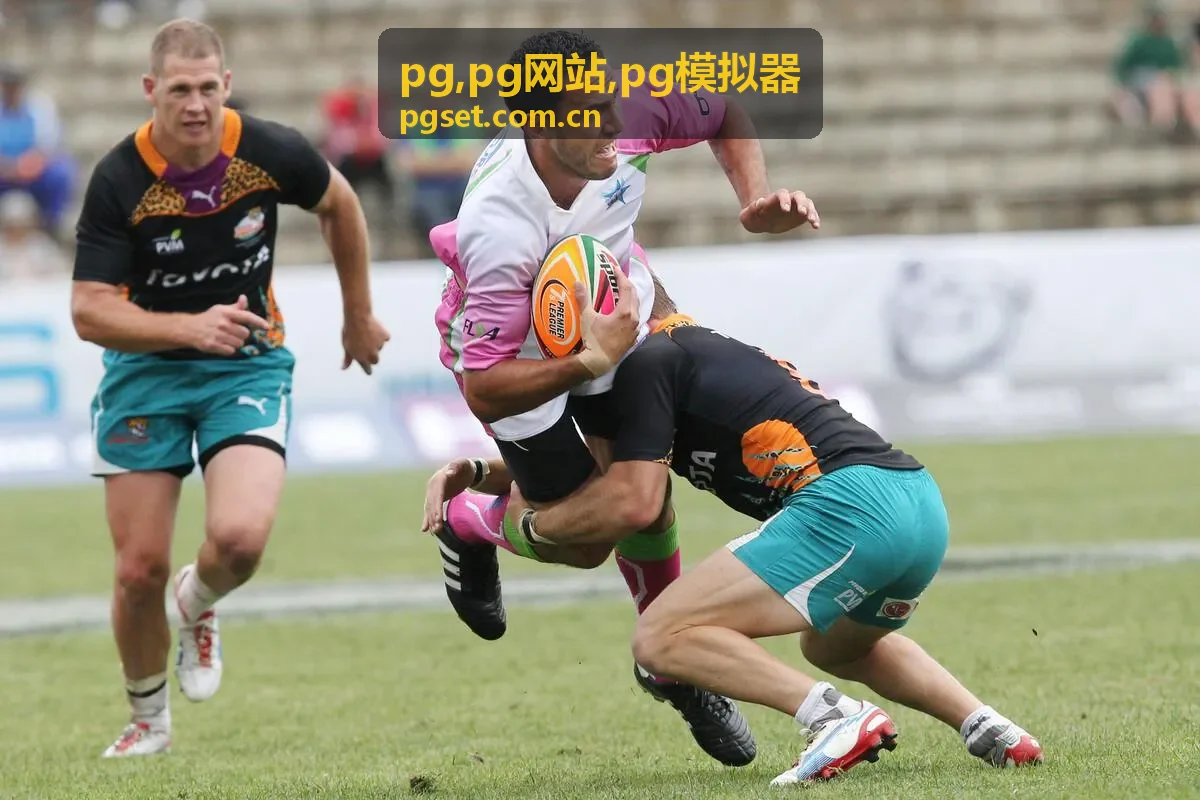 PG模拟器体验入口示意图