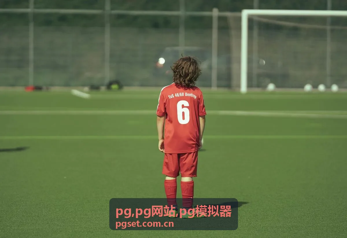 PG网站模拟器入口重组示意图
